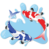 koi-150x150-1.png